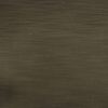 black-grey plain silk-satin fabric from Wemyss