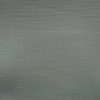 blue plain silk-satin fabric from Wemyss