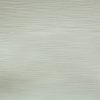 blue plain silk-satin fabric from Wemyss
