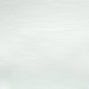 white plain silk-satin fabric from Wemyss