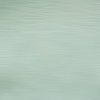 blue plain silk-satin fabric from Wemyss