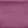 pink plain silk-satin fabric from Wemyss
