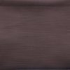 purple plain silk-satin fabric from Wemyss