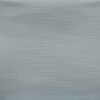blue plain silk-satin fabric from Wemyss