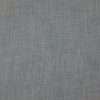 blue plain woven fabric from Wemyss
