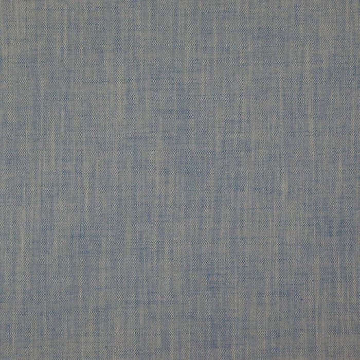 Baltic Fabric - Bluebell swatch