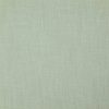 black-grey plain woven fabric from Wemyss