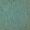 blue plain woven fabric from Wemyss
