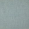 blue plain woven fabric from Wemyss