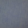 blue plain woven fabric from Wemyss