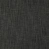 black-grey plain woven fabric from Wemyss