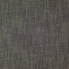 black-grey plain woven fabric from Wemyss