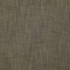 black-grey plain woven fabric from Wemyss