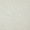 black-grey plain woven fabric from Wemyss