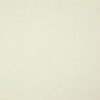 white plain woven fabric from Wemyss