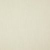 black-grey plain woven fabric from Wemyss