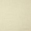 brown plain woven fabric from Wemyss