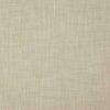 brown plain woven fabric from Wemyss