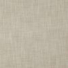 brown plain woven fabric from Wemyss