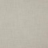 brown plain woven fabric from Wemyss