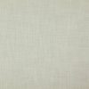 black-grey plain woven fabric from Wemyss