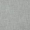 black-grey plain woven fabric from Wemyss