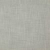 black-grey plain woven fabric from Wemyss