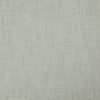 black-grey plain woven fabric from Wemyss