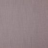 pink plain woven fabric from Wemyss
