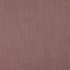 purple plain woven fabric from Wemyss