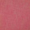 pink plain woven fabric from Wemyss