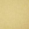 brown plain woven fabric from Wemyss