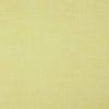green plain woven fabric from Wemyss