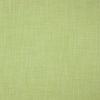 green plain woven fabric from Wemyss