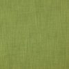 green plain woven fabric from Wemyss