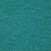 blue plain woven fabric from Wemyss
