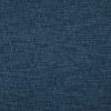 blue plain woven fabric from Wemyss