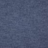 blue plain woven fabric from Wemyss