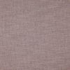 pink plain woven fabric from Wemyss