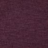 purple plain woven fabric from Wemyss
