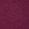 purple plain woven fabric from Wemyss