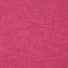 pink plain woven fabric from Wemyss
