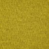 yellow plain woven fabric from Wemyss