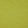 green plain woven fabric from Wemyss