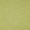 green plain woven fabric from Wemyss