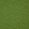 green plain woven fabric from Wemyss