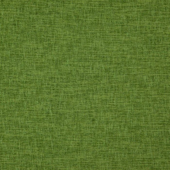 Hillbank Fabric - Clover swatch