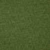 green plain woven fabric from Wemyss