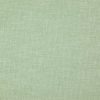 blue plain woven fabric from Wemyss