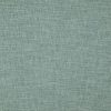 blue plain woven fabric from Wemyss
